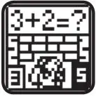 PAW Patrol Learning Watch - Pups Temple Rescue