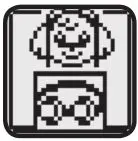 PAW Patrol Learning Watch - Pups and the Badges