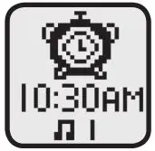 PAW Patrol Learning Watch - Alarm Clock