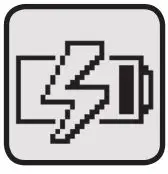 PJ Masks Super Learning Watch - BATTERY Low