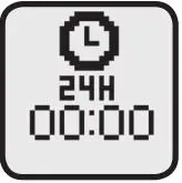 PAW Patrol Learning Watch - Setting the Time