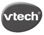vtech Logo