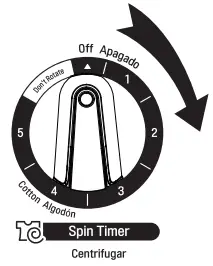 How To Spin