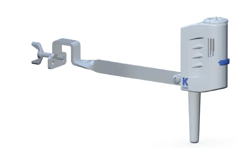 KRAIN-3208-WRF-Rain-Sensor-Suspends-Automatic-Irrigation-Systems-PRODUCT-1