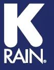 KRAIN-3208-WRF-Rain-Sensor-Suspends-Automatic-Irrigation-Systems-PRODUCT