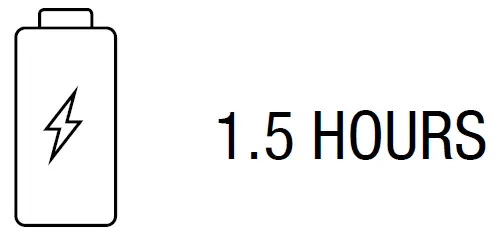 Fresh n Rebel TWINS1 True Wireless In-ear Ear Buds 7