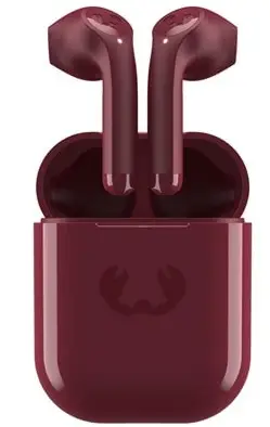 Fresh n Rebel TWINS1 True Wireless In-ear Ear Buds