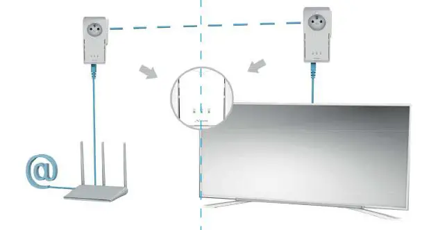 STRONG-KIT-CPL-2000 2-Adapter-Kit-fig-1