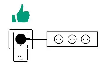 STRONG-KIT-CPL-2000 2-Adapter-Kit-fig-2