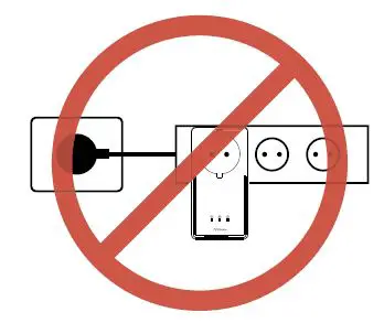 STRONG-KIT-CPL-2000 2-Adapter-Kit-fig-3