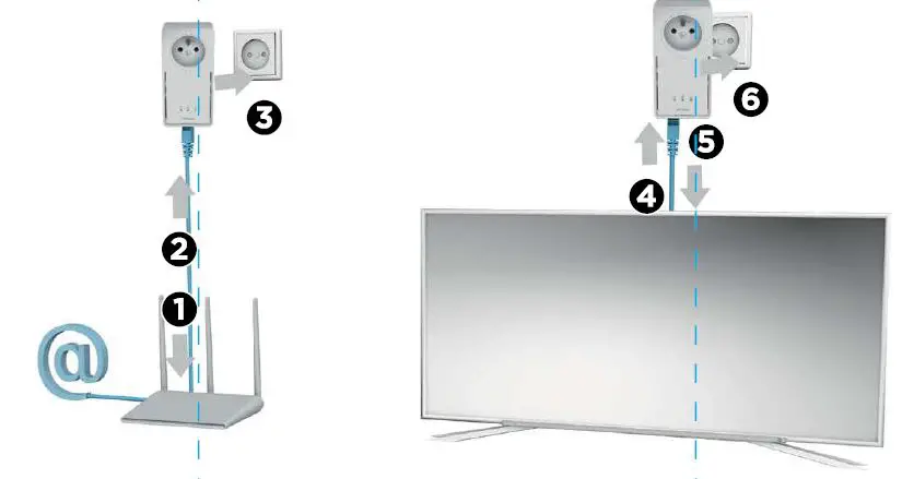 STRONG-KIT-CPL-2000 2-Adapter-Kit-fig-4