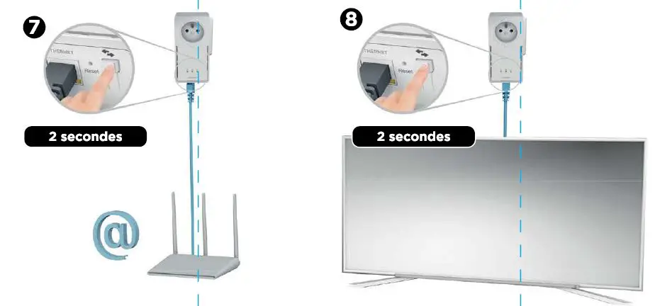 STRONG-KIT-CPL-2000 2-Adapter-Kit-fig-5