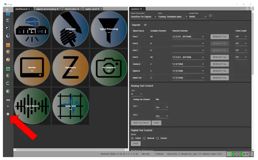 NeuroNexus-SmartBox-Pro-1024-Lightening-Fast-Channels-4