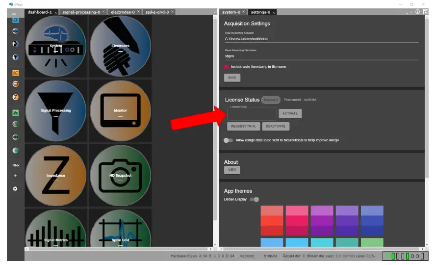 NeuroNexus-SmartBox-Pro-1024-Lightening-Fast-Channels-5