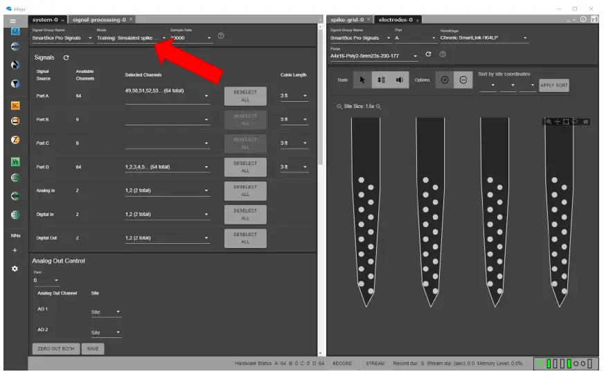 NeuroNexus-SmartBox-Pro-1024-Lightening-Fast-Channels-7