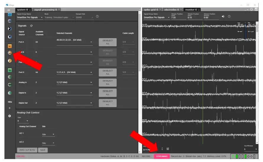 NeuroNexus-SmartBox-Pro-1024-Lightening-Fast-Channels-8
