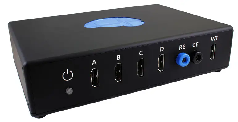 NeuroNexus-SmartBox-Pro-1024-Lightening-Fast-Channels-product