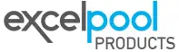 excelpool PRODUCTS-logo