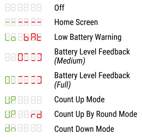 Timebirds-Workout-Pocket-Size-Timer-2