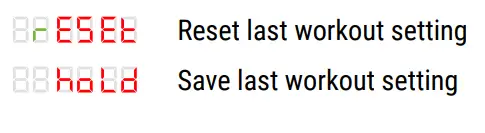 Timebirds-Workout-Pocket-Size-Timer-4