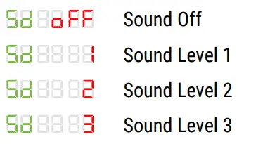 Timebirds-Workout-Pocket-Size-Timer-5