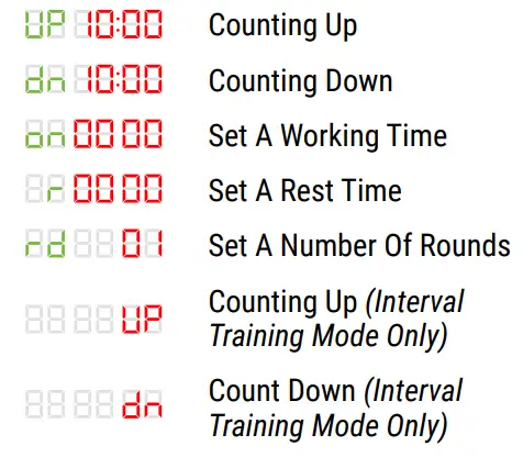 Timebirds-Workout-Pocket-Size-Timer-7