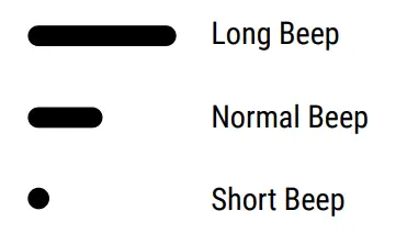 Timebirds-Workout-Pocket-Size-Timer-8