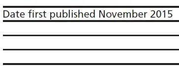DRAPER-69580-400mm-Rotating-Laser-Level-Kit-fig1