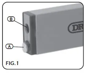 DRAPER-69580-400mm-Rotating-Laser-Level-Kit-fig3