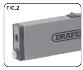 DRAPER-69580-400mm-Rotating-Laser-Level-Kit-fig4