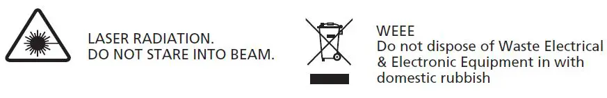 DRAPER-69580-400mm-Rotating-Laser-Level-Kit-fig5