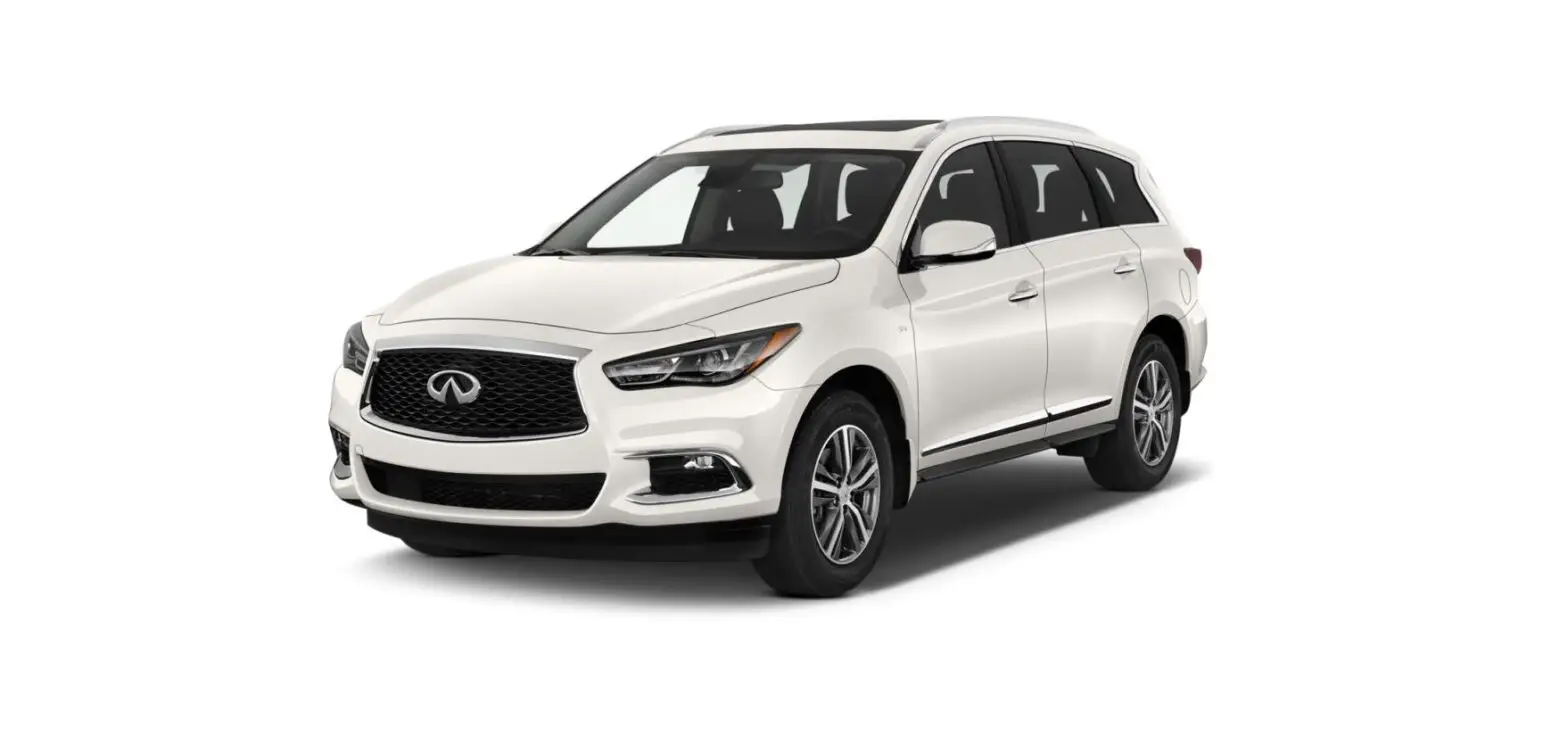 2020 Infinity Qx60 Owners Manual 2020 Infinity Qx60 Owners Manual