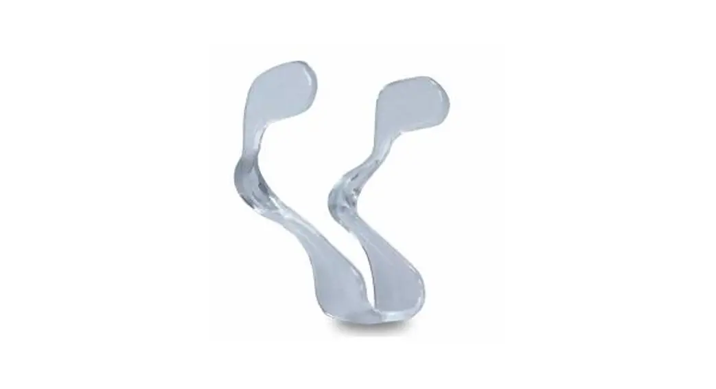 Performair B07sqmxy4y Nasal Dilators Instructions Performair B07sqmxy4y Nasal Dilators Instructions