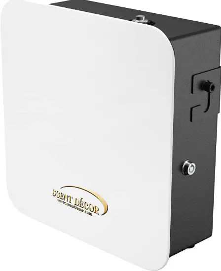 Mystic-Romance-HS-Large-Area-Scent-Machine