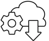 KRUX KRX0076 Neo Pro RGB Wireless Gaming Keyboard - figure 6