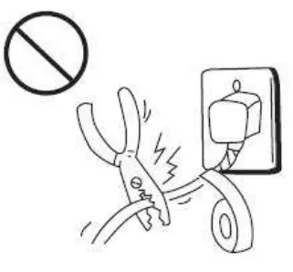 w eau WMIP-003 Mini Inverter Plus Heat Pump - Fire2