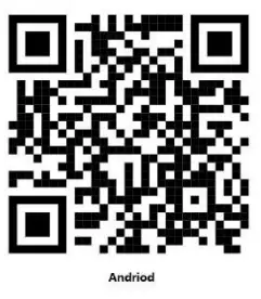 w eau WMIP-003 Mini Inverter Plus Heat Pump - QR code 1