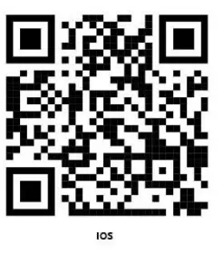 w eau WMIP-003 Mini Inverter Plus Heat Pump - QR code