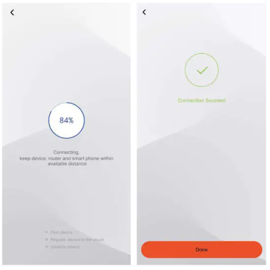 w eau WMIP-003 Mini Inverter Plus Heat Pump - Wi fi 12