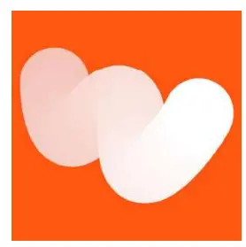 w eau WMIP-003 Mini Inverter Plus Heat Pump - icon