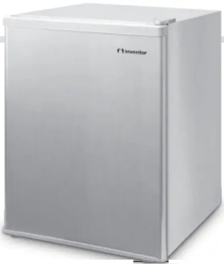 Installation Instruction