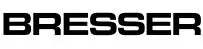 BRESSER logo