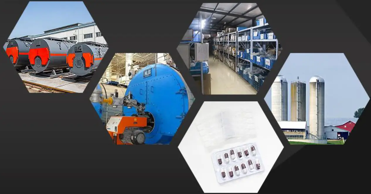 KLHA KC72B00 RS485 Interface Temperature Controller with Communication Function - Fig 2