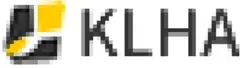 KLHA Logo