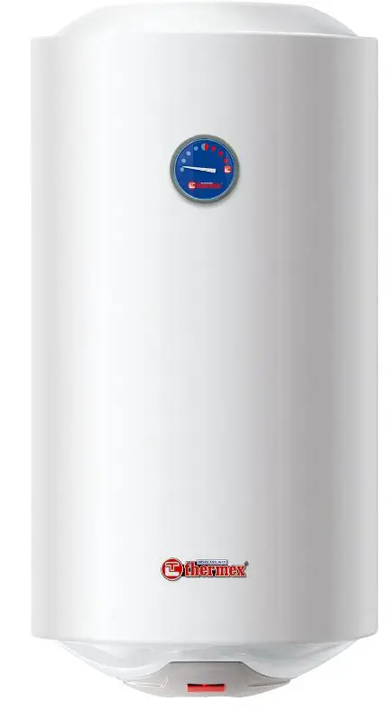 thermex ES50V 50 Liter Electric storage water heater-prod
