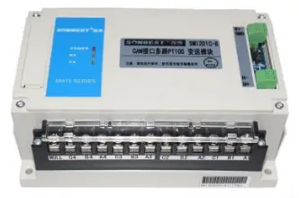 SONBEST-SM1212B-12-Temperature-and-Humidity-Sensor-Acquisition-Module-product