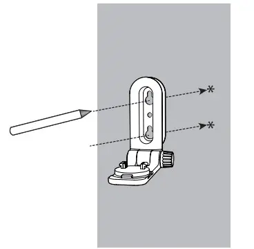 Vtech RM5764HD Pan and Tilt Monitor - figure 25