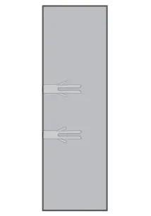 Vtech RM5764HD Pan and Tilt Monitor - figure 26
