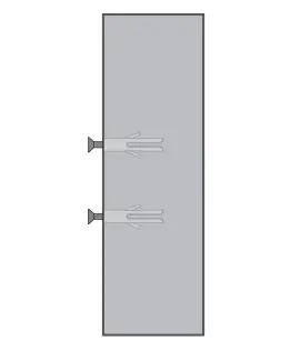 Vtech RM5764HD Pan and Tilt Monitor - figure 29