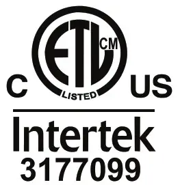 Vtech RM5764HD Pan and Tilt Monitor - icon 29